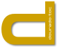 Douradotoc Logo